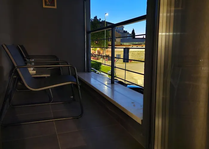 App Mercado * Poreč