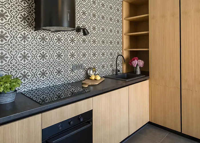 App Mercado * Poreč