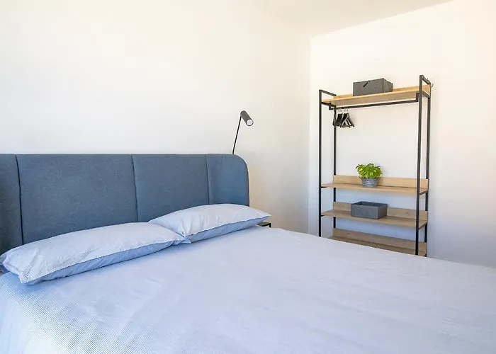 App Mercado * Poreč