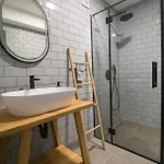 Apartmán App Mercado Poreč