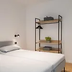 Apartmán App Mercado