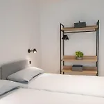 App Mercado Apartmán *