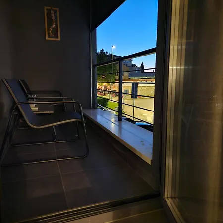 App Mercado * بوريتش