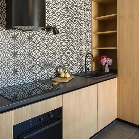 App Mercado * بوريتش