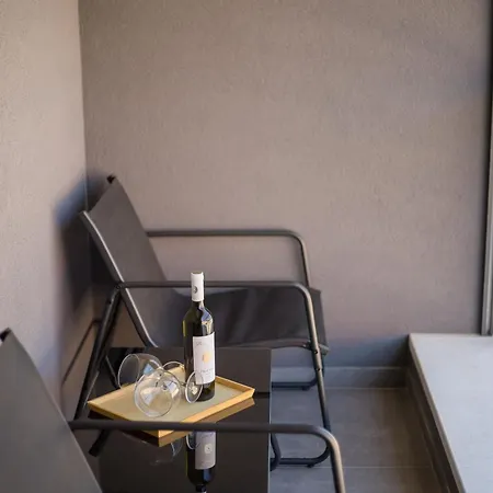 App Mercado * بوريتش