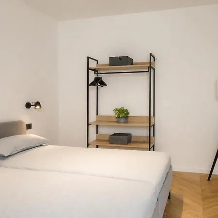 App Mercado * بوريتش