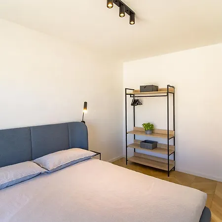 App Mercado * بوريتش