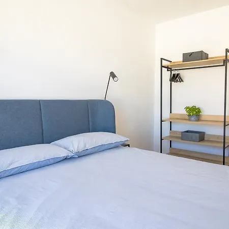 App Mercado * بوريتش