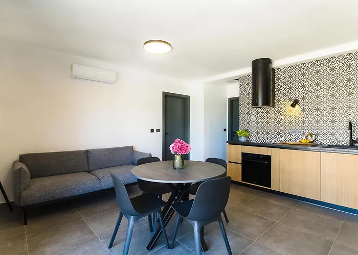 App Mercado Apartament