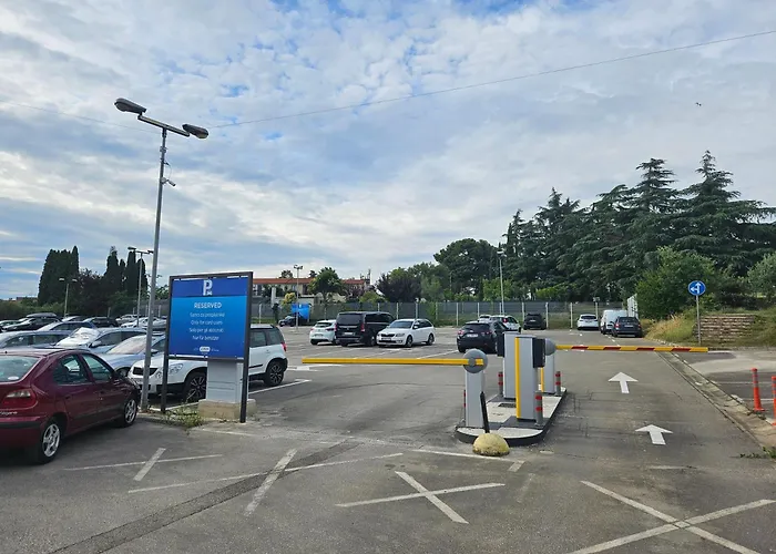 App Mercado * Πόρετς