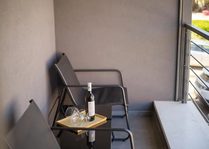 App Mercado * Πόρετς