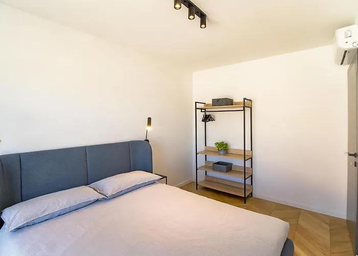 App Mercado * Πόρετς